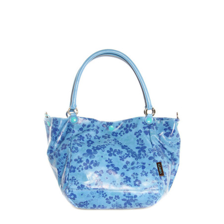 Bag “Viola“ medium Gabs